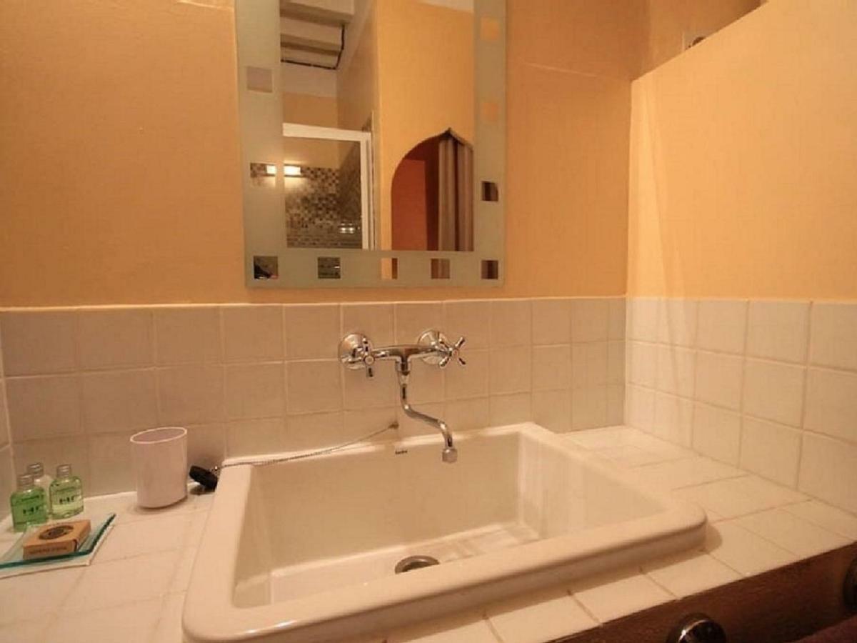 Apartamento Chez Colac Aviñón Exterior foto